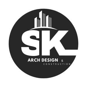 Sk Arch Design