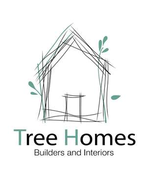 TreeHomes builders and interior