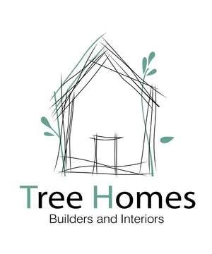 TreeHomes