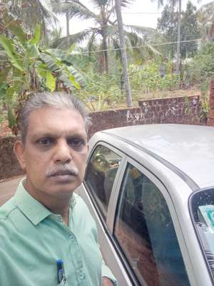 Rajan