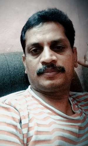 Ramesh
