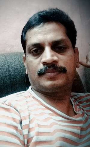 Ramesh Ramesh