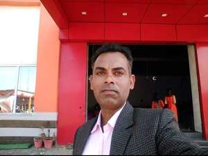 Ramniwas