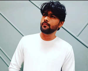 govind 
