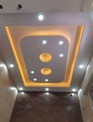 Neeraj
