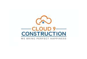 CLOUD NINE