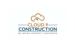 CLOUD NINE CONSTRUCTION