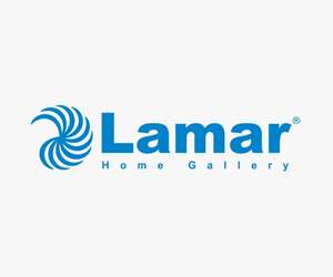 Lamar Home Gallery Thirurkad