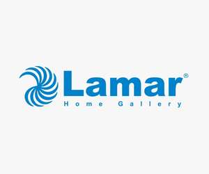 Lamar Home Gallery 