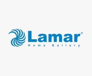 Lamar Home Gallery Thirurkad