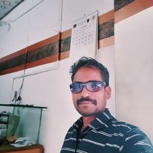 Ramesh Ramesh