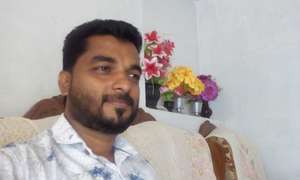 Abdul