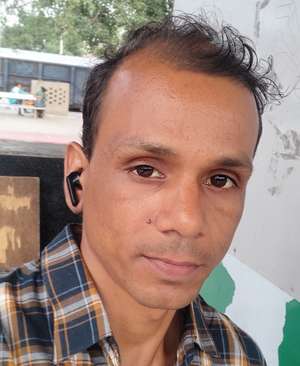 Anil