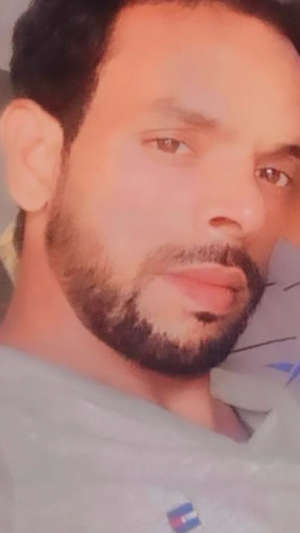 Mohsin