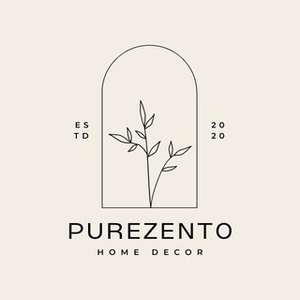 PUREZENTO