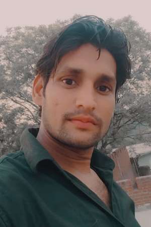 idreesh