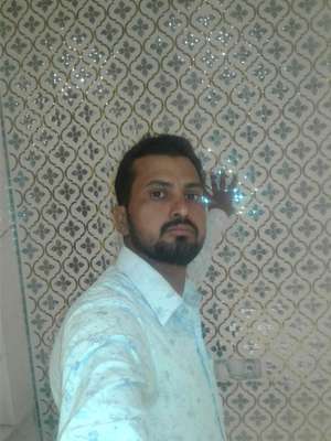 Kishan