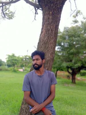 manoj