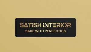 Satish