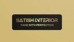 Satish Interior