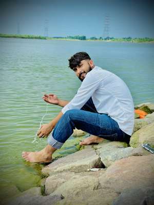 sajid