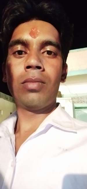 Surendra