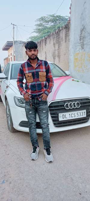 Arun