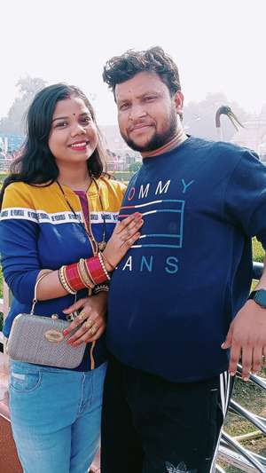 Deepak 