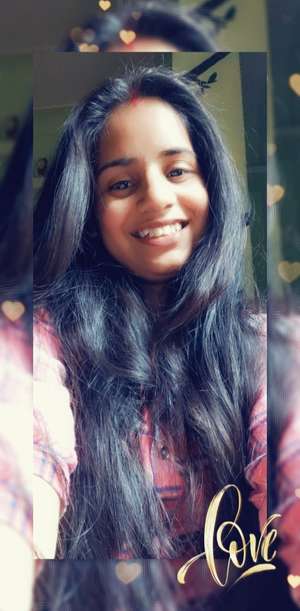 Sanyashri