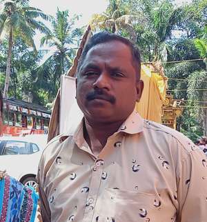 Pradeep