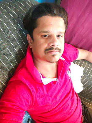 Lalu