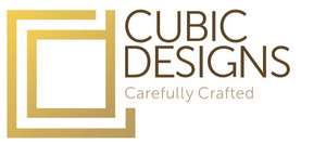 SHABEER CUBIC DESIGNS