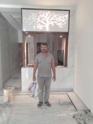 Subhag
