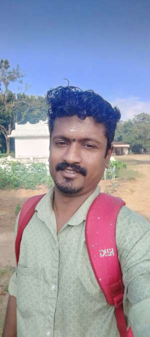 sumith