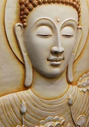 Jijo