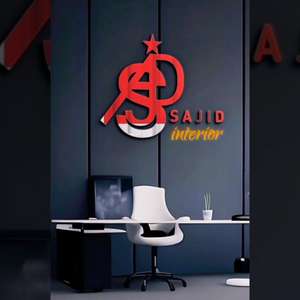 Sajid