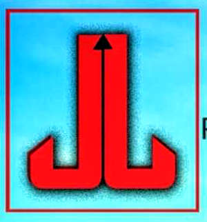Jomon