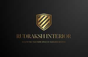 Rudraksh