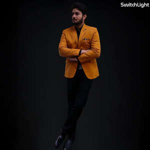 Junaid