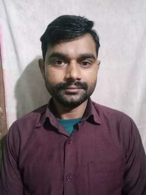Manav