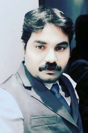 Nadeem 