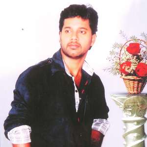 sarath