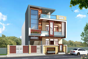 Jaimain