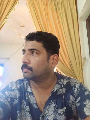 Nishar