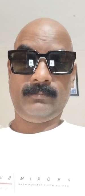 Rajesh yadav