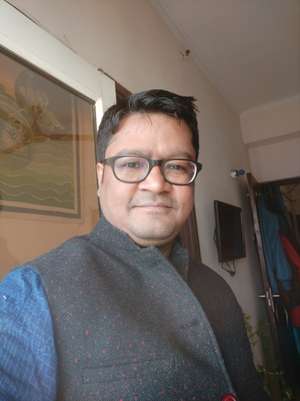 Rohit