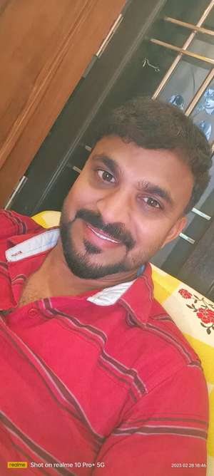 Kannan
