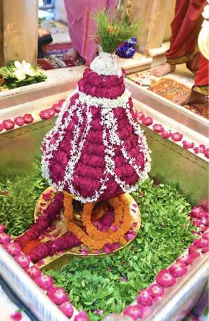 Ar Sushannt Ranjan 
