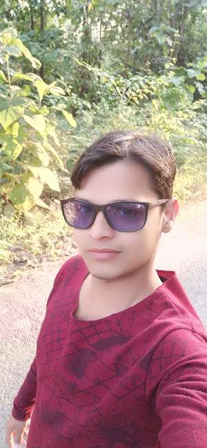 mohd