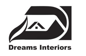 Dreams interiors